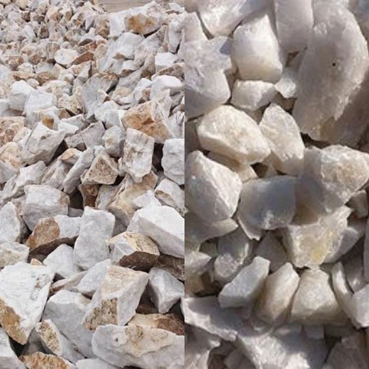 product-800-800 product-800-800